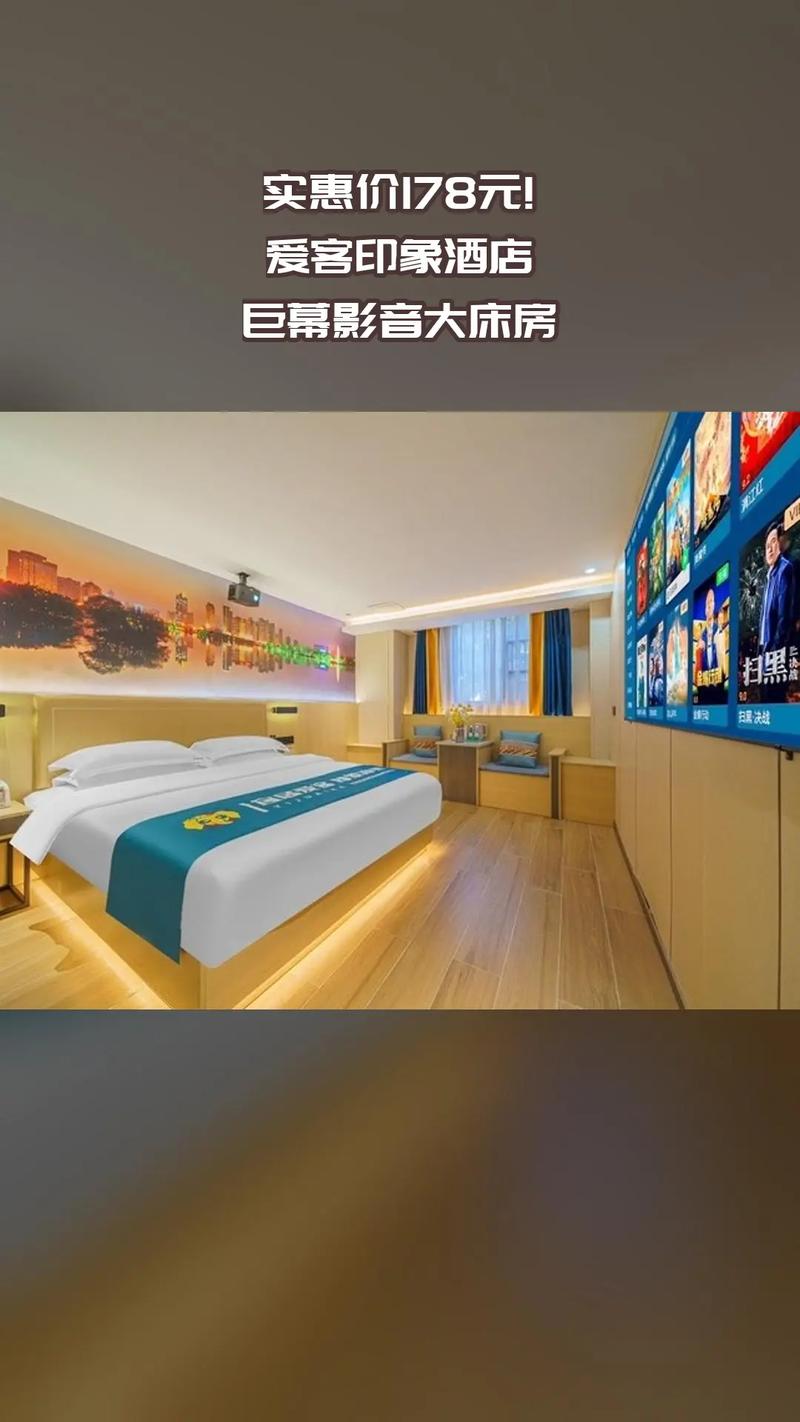 视频大全app下载的相关介绍
