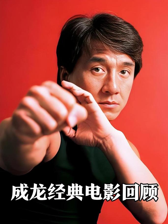 少妇人妻一区二区的相关介绍
