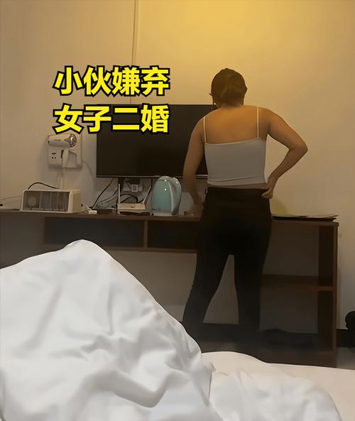 久久精品亚洲男人天堂的相关介绍