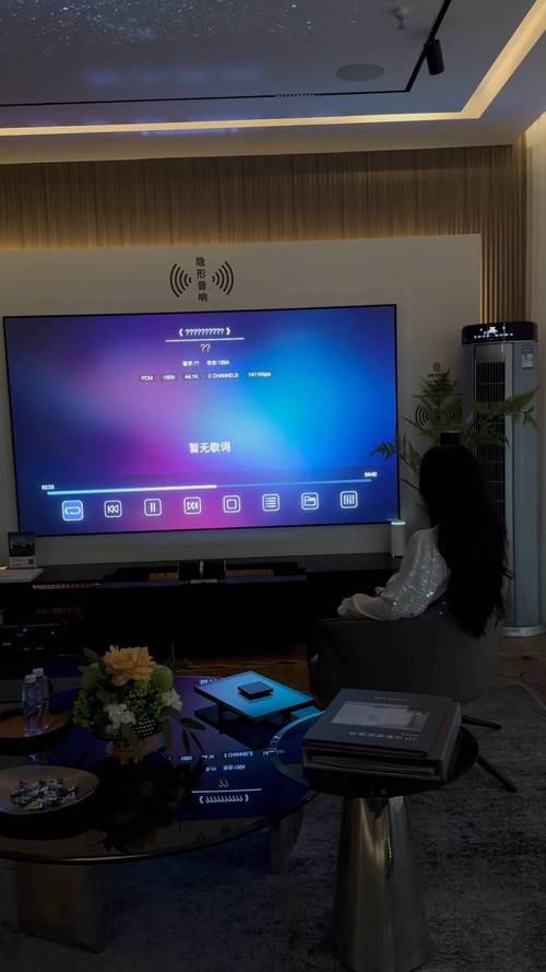 阳光宅男在线影院观看的相关介绍