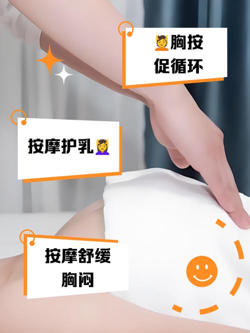 美女抠逼一区二区三区av的相关介绍