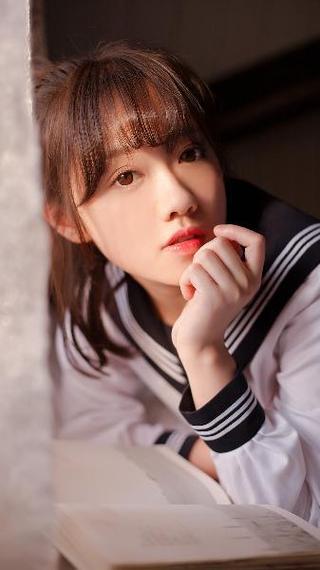 亚洲成熟少妇avwww的相关介绍