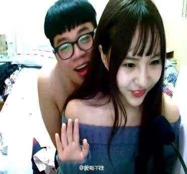 国产h色在线的相关介绍