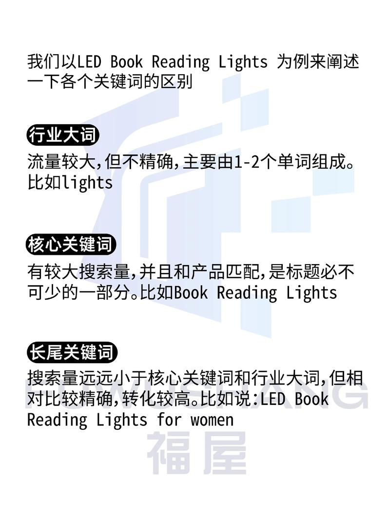 动漫同人18动漫免费app的相关介绍