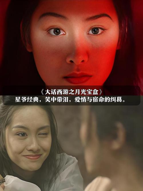神马影院1684的相关介绍