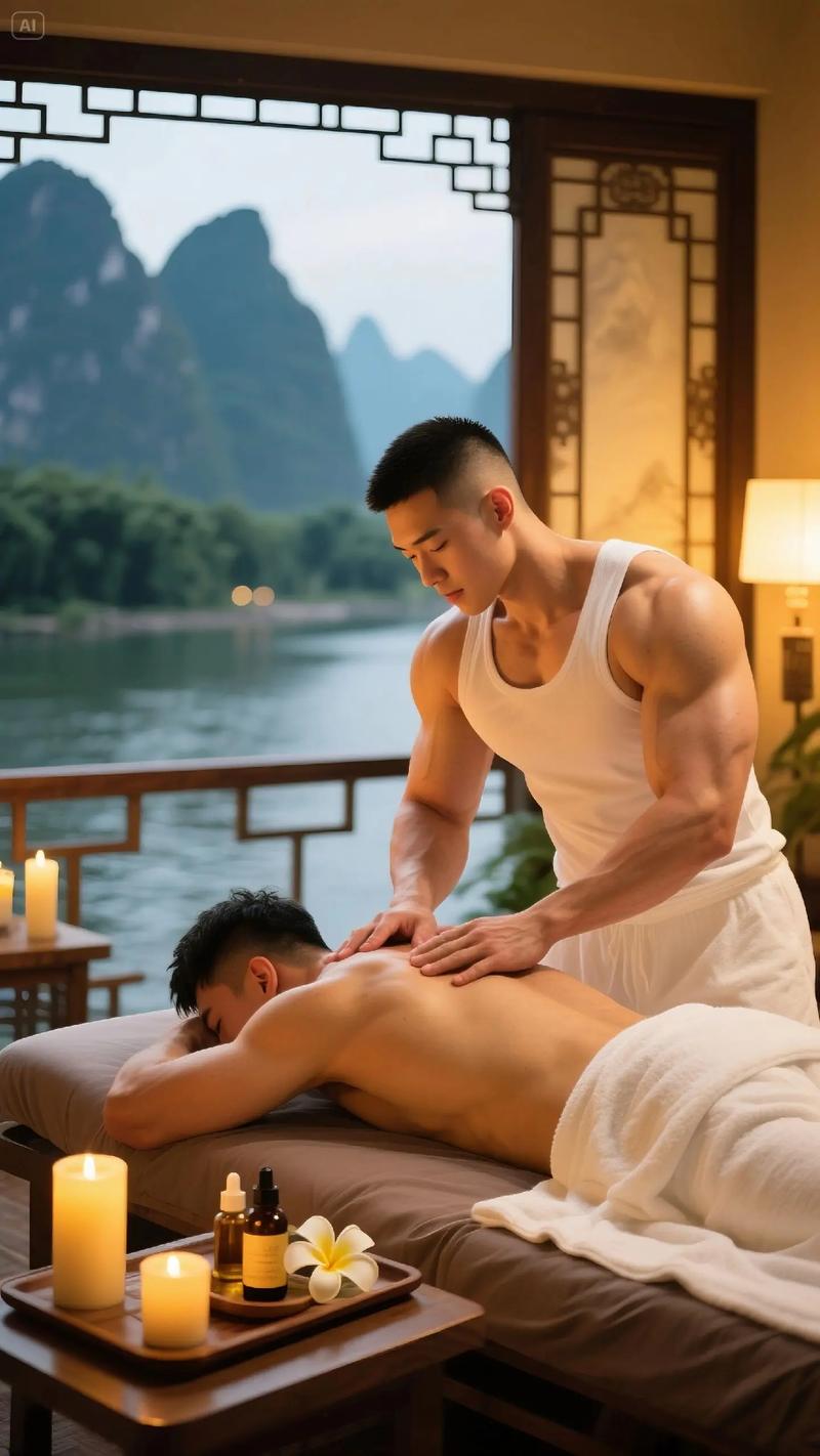 老湿机影院视费x看的相关介绍