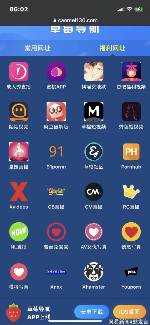 忘忧草在线影院www中国的相关介绍