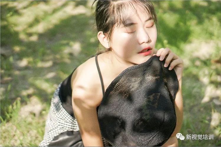 中国亚洲女人69内射少妇的相关介绍