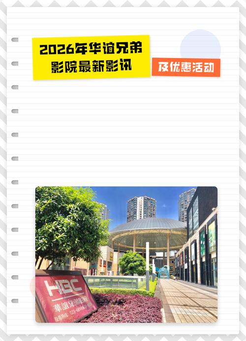 a在线亚洲男人的天堂的相关介绍