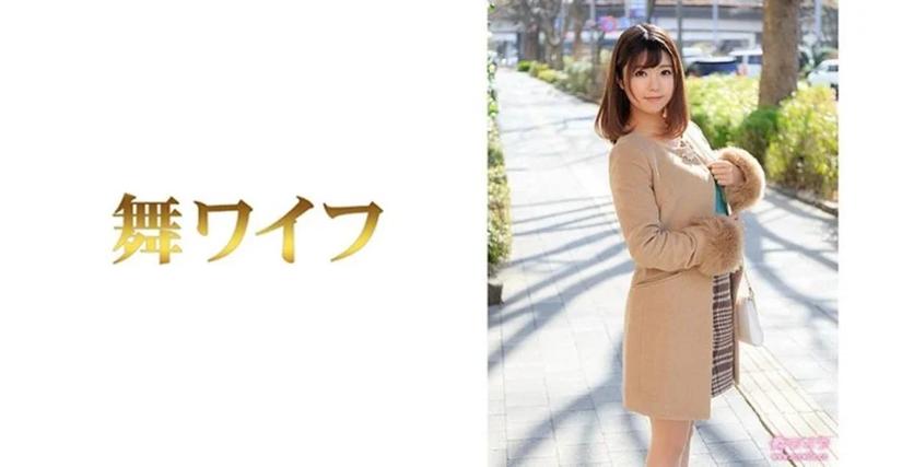 成人禁18视频在线观看的相关介绍