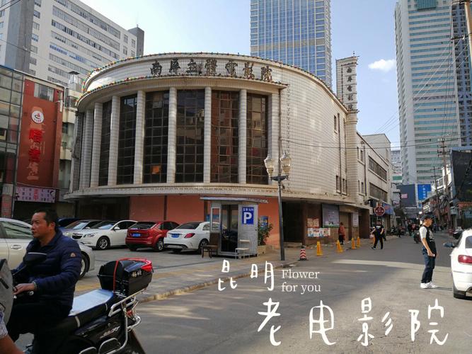 人妻少妇精品一区二区三区的相关介绍