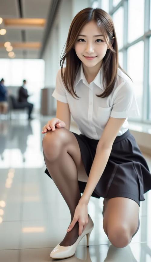 日韩精品人妻中文字幕有码在线的相关介绍