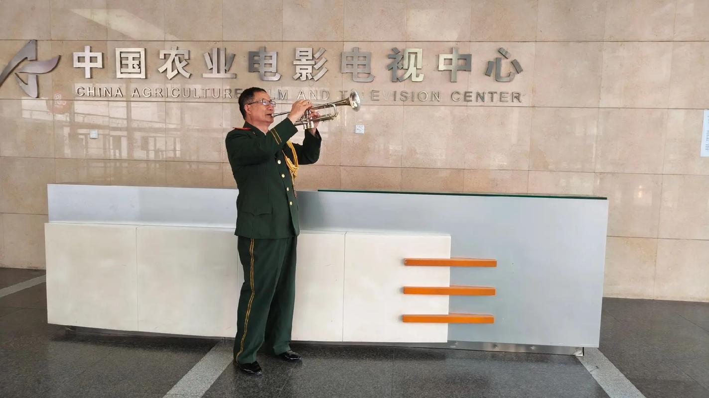 桑巴影院的相关介绍