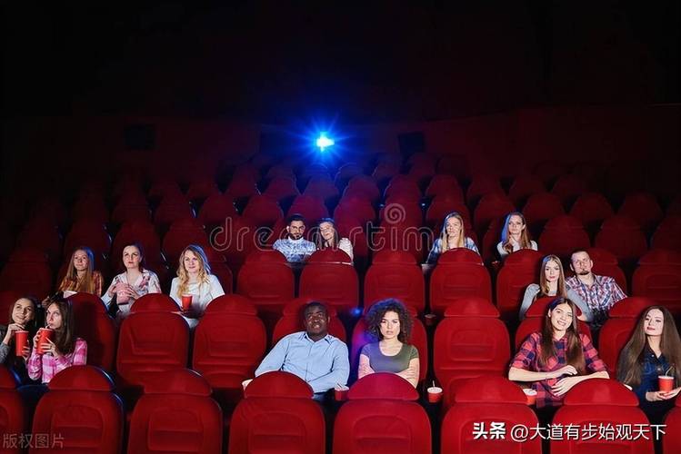 神马不卡电影院的相关介绍