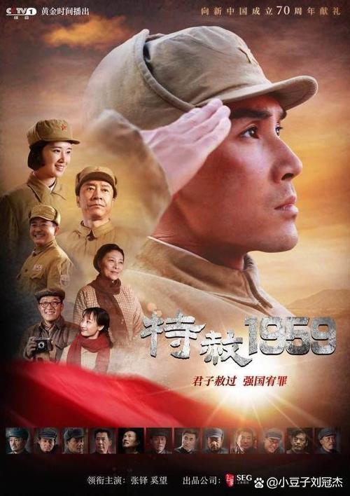 网吧影院的相关介绍