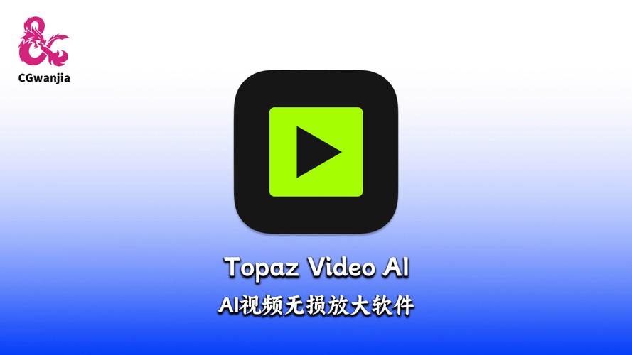 亚洲男人天堂99的相关介绍