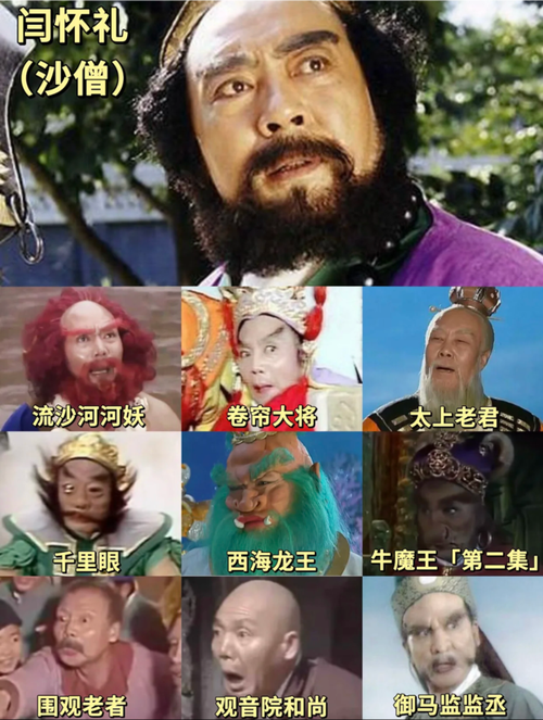 福利 午夜的相关介绍