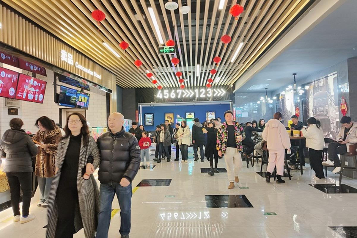 免费看视频app全免费的相关介绍