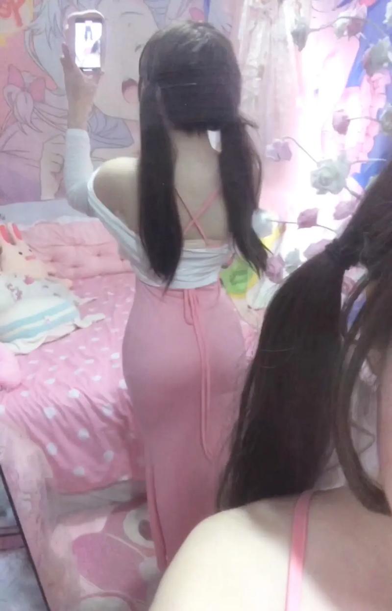 八哥网毛片的相关介绍