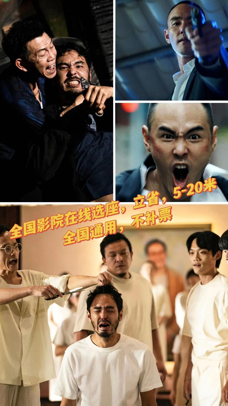女性尿道口有分泌物发黄的相关介绍