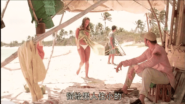 yy4480青苹果影院4488的相关介绍
