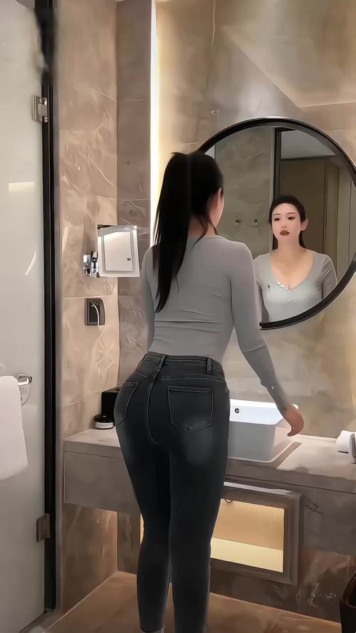 亚洲少妇一区二区三区的相关介绍