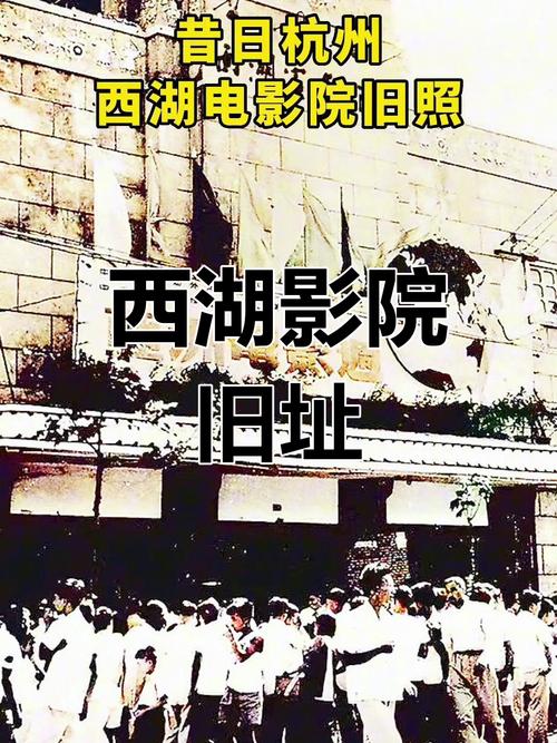 微影院浮力地址第一页的相关介绍