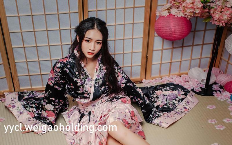 女性下体黄色分泌物增多是什么原因的相关介绍