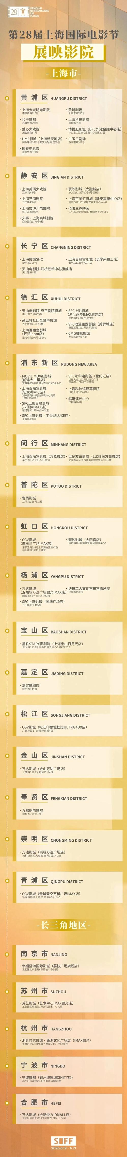 狼群影院资源免费的相关介绍
