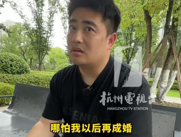 亚洲少妇舒服的相关介绍