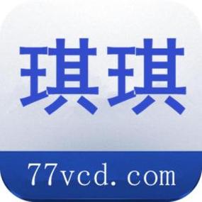 亚洲黑丝女优在线观看的相关介绍
