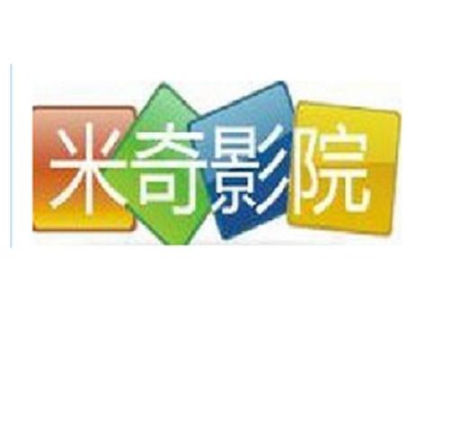 未提供的相关介绍