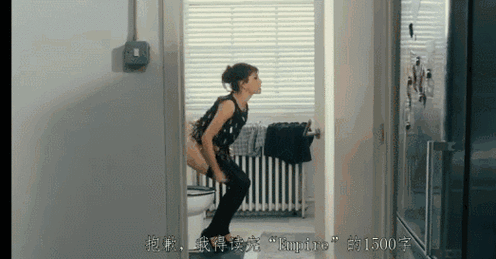 默默影院伦理在线的相关介绍