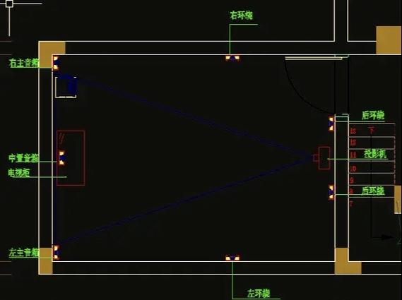 2828影院在线看的相关介绍