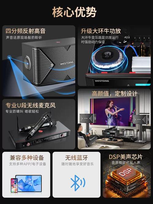 少妇极品熟妇人妻高清的相关介绍