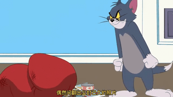 日本4少妇精油按摩记的相关介绍