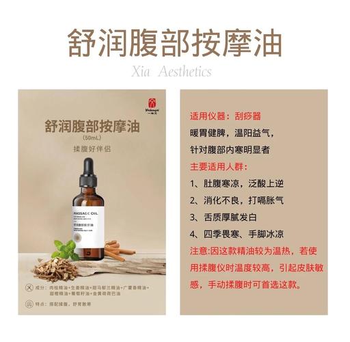 av久久一的相关介绍