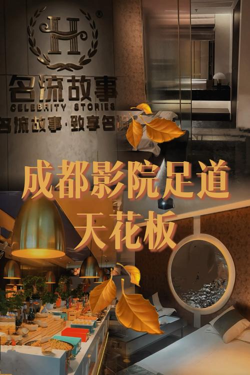秋霞影院院手机在线观看的相关介绍