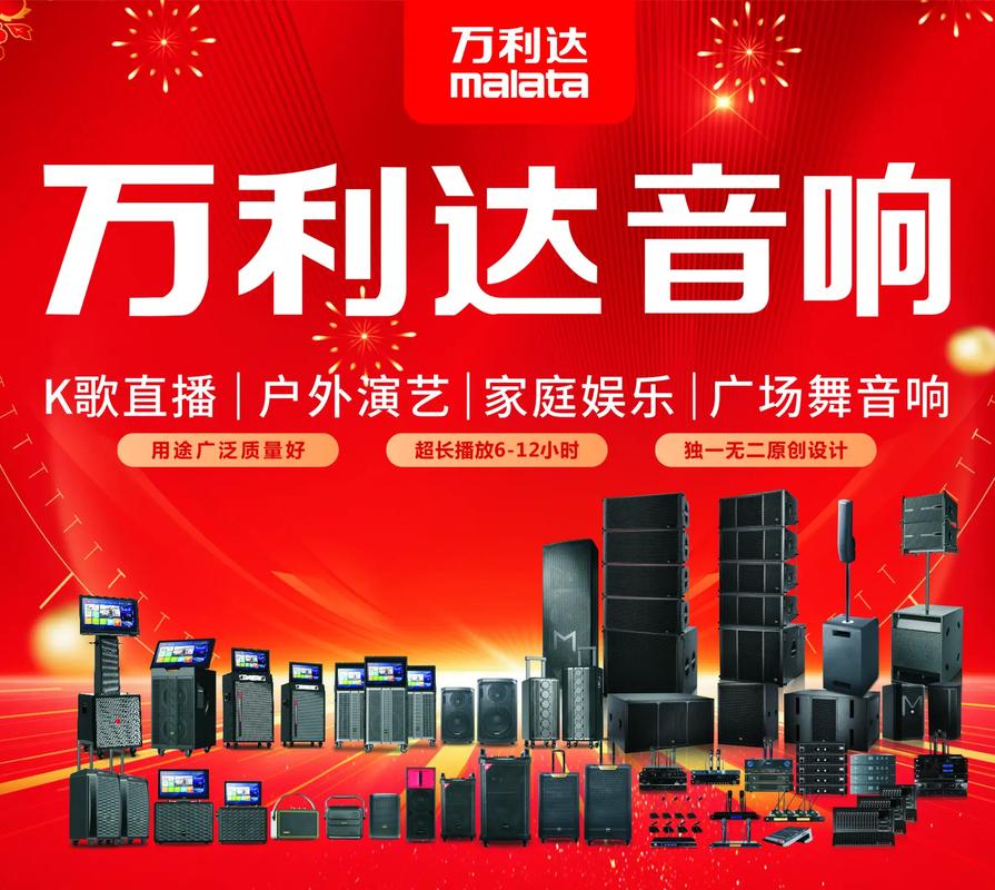 精油按摩的av的相关介绍