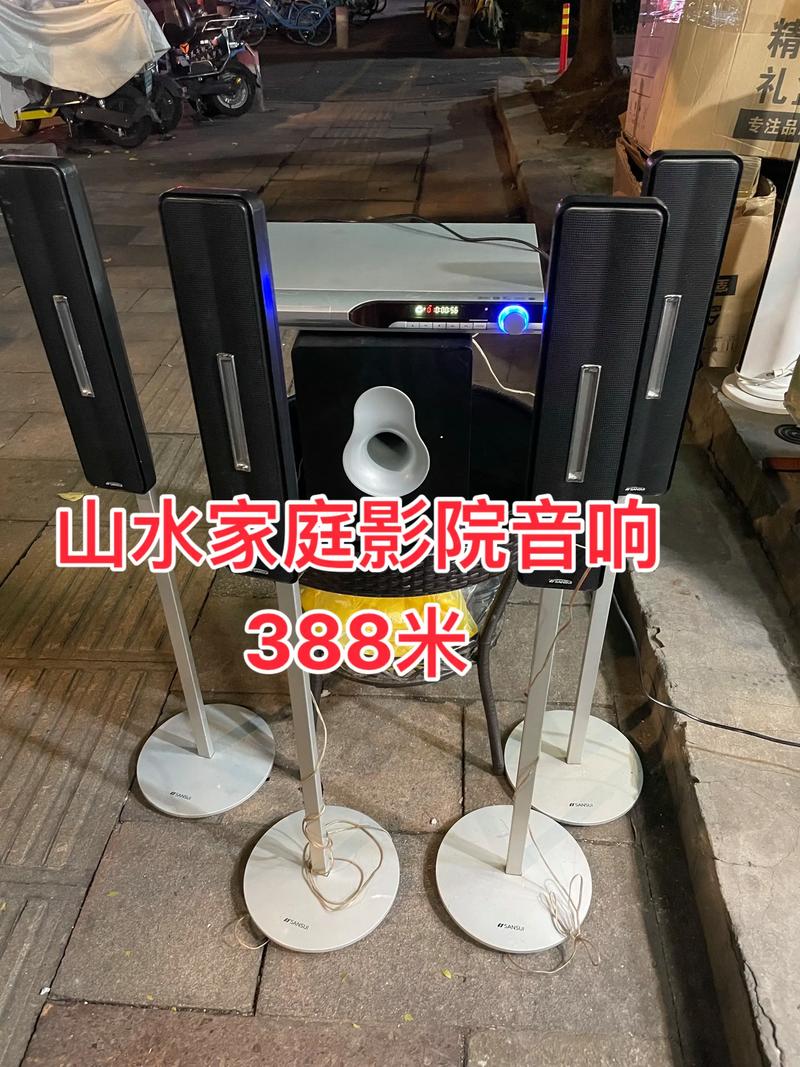 神马影院51tvyycom福利视频的相关介绍