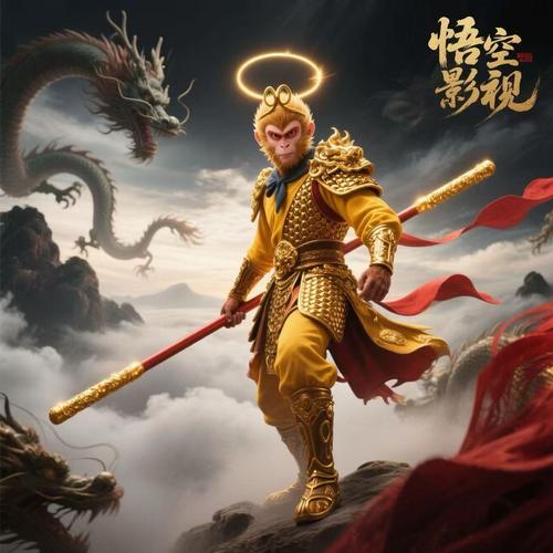 18禁止免费观看试看免费的相关介绍