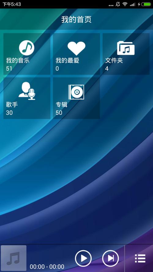 5G影院的相关介绍