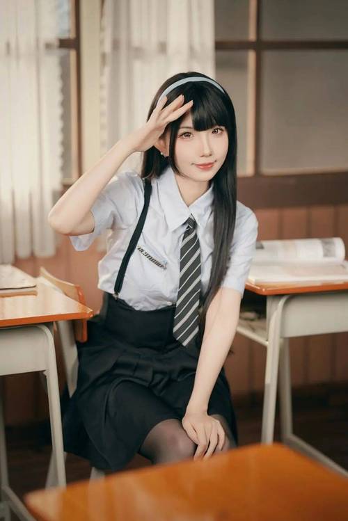 亚洲少妇交换的相关介绍