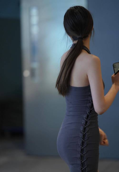 日本主妇精油按摩的相关介绍