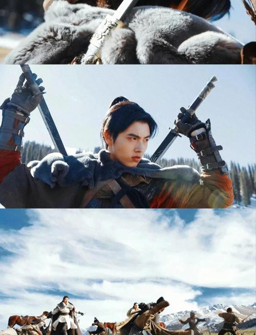 顺义博纳影院今日影讯的相关介绍
