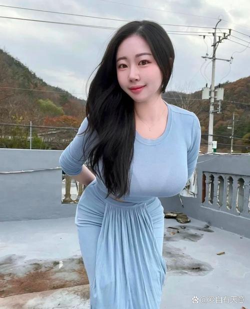 久久综合丁香激情久久的相关介绍