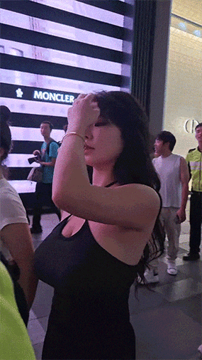 个人影院的相关介绍