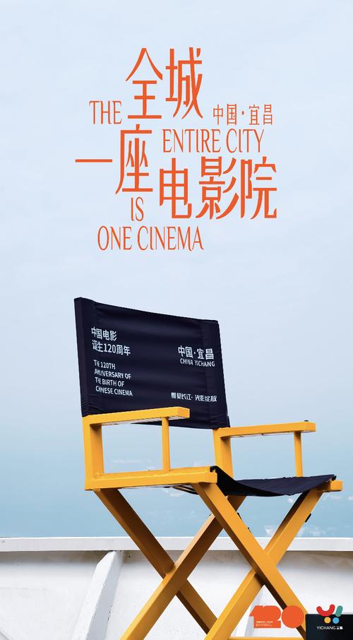 欧美诱惑图片的相关介绍