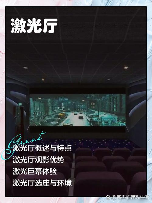18禁福利视频在线观看的相关介绍