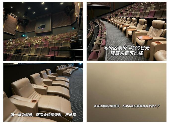 久久a天堂亚洲天堂的相关介绍
